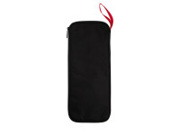 Vic Firth Protegé Stick Bag Vic Firth Protegé Stick Bag